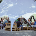 #srs2018-3866.jpg