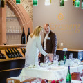 #srs2018_auftakt-0009.jpg