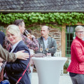 #srs2018_auftakt-0036.jpg