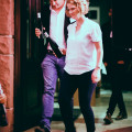 #srs2018_auftakt-0556.jpg