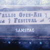 00-fallig13-4847.jpg
