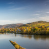 01-Herbstblick-von-der-Muelheimer-Bruecke-6087-.jpg