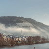 01-Zeltingen-Panorama-Winter-.jpg
