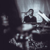 BrachtBand+Wogram+Decker_Brunnenhof2017-0366.jpg