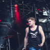 Lott_2016_suse_schug-5671.jpg