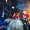 Lott_2016_suse_schug-5829.jpg
