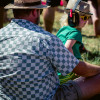 Lott_2016_suse_schug-6679.jpg