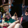 Lott_2016_suse_schug-6710.jpg