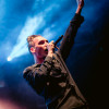 Lott_2016_suse_schug-6987.jpg