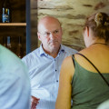 SRS-2017_11Wuertzberg-7534.jpg