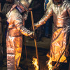 glockenguss-mai-2014-7221.jpg