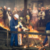 glockenguss-mai-2014-7303.jpg