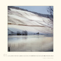 kalender_01_2026-.jpg