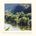 kalender_08_2027-.jpg