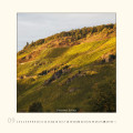 kalender_09_2026-.jpg
