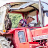 schug-7508.jpg