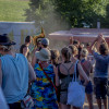 schug-8370.jpg