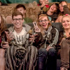 schug-8746-couching.jpg