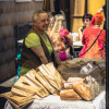 vulkanmarkt-strohn-2014-7538.jpg