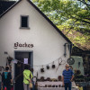 vulkanmarkt-strohn-2014-7544.jpg