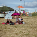 #lott2019-5665.jpg