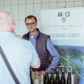 #srs2018-1206.jpg