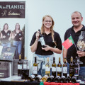 #srs2018-1335.jpg