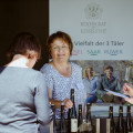 #srs2018-3868.jpg