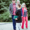 #srs2018_auftakt-0061.jpg
