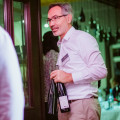 #srs2018_auftakt-0460.jpg
