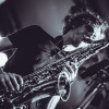 BrachtBand+Wogram+Decker_Brunnenhof2017-0644.jpg