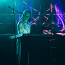 LOTT_2024_Susanne_Schug-8190.jpg