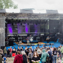 LOTT_2024_Susanne_Schug-8811.jpg
