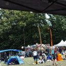LOTT_2025_schug-266.jpg