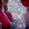 Lott_2016_suse_schug-5720.jpg