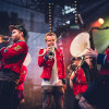 Lott_2016_suse_schug-5755.jpg
