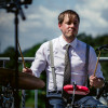 Lott_2016_suse_schug-6656.jpg
