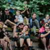 Lott_2016_suse_schug-6831.jpg