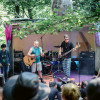 Lott_2016_suse_schug-6903.jpg