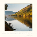 kalender_klein_11_2021-.jpg