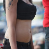 lott15-5832.jpg