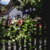 vulkanmarkt-strohn-2014-7499.jpg