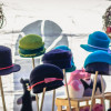 vulkanmarkt-strohn-2014-7552.jpg