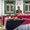 vulkanmarkt-strohn-2014-7557.jpg