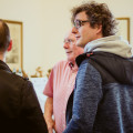 #srs2018-0993.jpg