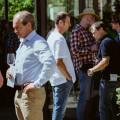 #srs2018-3841.jpg