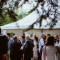 #srs2018_auftakt-0071.jpg