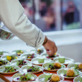 #srs2018_auftakt-0205.jpg