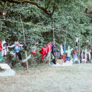 ---LOTT_2026----2955.jpg