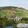 01-Zeltingen-Panorama-Sommer-.jpg